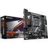 GIGABYTE B550M AORUS ELITE/AM4/mATX Gigabyte
