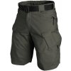 Šortky Helikon-Tex MILITARIA, OUTDOOR S bavlna