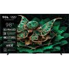 TCL 98C7K QD-MiniLED 4K SMART Google TV