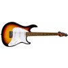 Peavey Raptor Custom - Sunburst