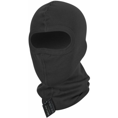 Helikon Tex balaclava čierna