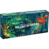 Wonderbow Games Kelp: Brilliant Behaviours Mini Expansion Set - EN