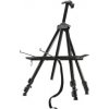 walimex pro Painter Easel Aluminium L 165cm