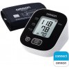 Tlakomer OMRON M2 Intelli IT+ + sieťový zdroj