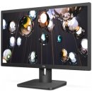 Monitor AOC 22E1Q