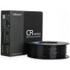 Creality CR-PETG 1,75 mm 1 kg čierna