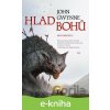 E-kniha Hlad bohů - John Gwynne