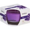 Bolsius True Scents Lavender 90 x 63 mm