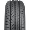 Nokian CLine VAN 185/60 R15 94/92T