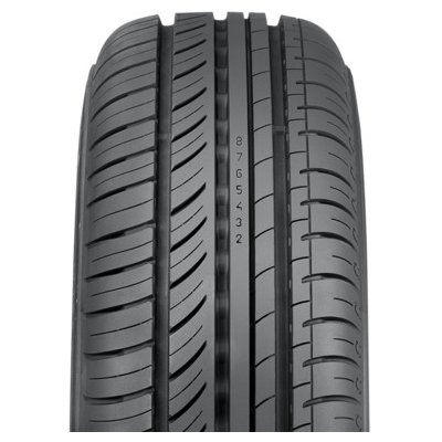 Nokian CLine VAN 165/70 R14 89/87S