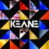 Keane: Perfect Symmetry - Vinyl (LP)