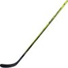 Fischer RC ONE XPRO2 YTH Grip detská hokejka - Zahnutí 92 pravá, tvrdost 30flex