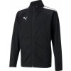 Puma teamLIGA Training Jacket Jr 65723503