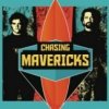 OST - Chasing Mavericks [CD]