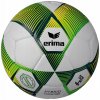 Futbalová lopta ERIMA Hybrid Futsal green/yellow veľkosť 4