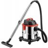 Strend Pro K-411F/1200