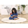 Rainbow Designs Limited Rainbow Plyšový hovoriaci Paddington Movie
