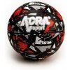 Acra Rubber Basketball