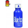 Blue Boy Original Big 30 ml