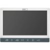 EMOS Monitor videotelefónu EM-10AHD 7