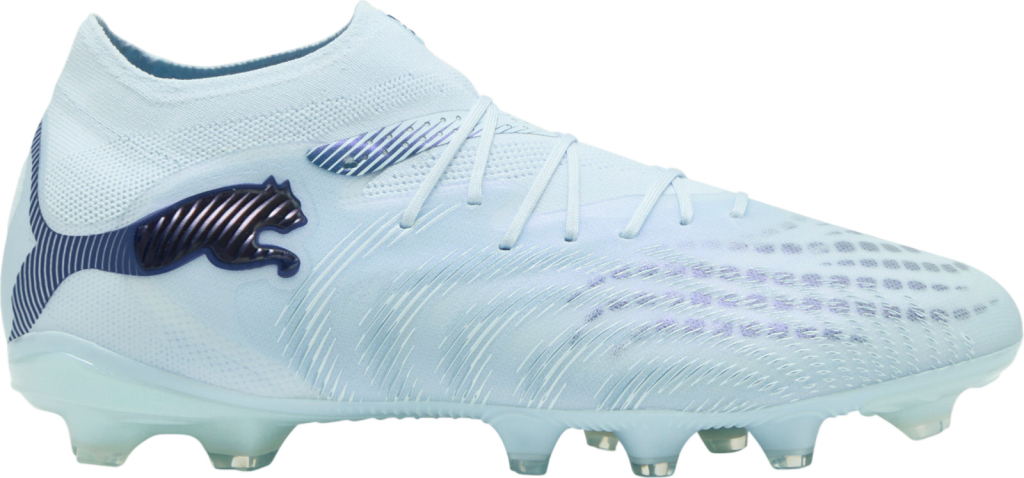 Puma Future 9 Pro FG/AG 108712-03