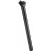Specialized Roval Control SL Carbon Post - matte carbon/gloss black 30.9x415 mm