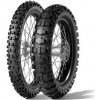Dunlop D908 RR 150/70 -18 70S R TT - M+S F