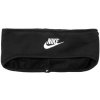 Čelenka Nike Club - Jedna veľkosť pre všetkých – pánska zimná čelenka Nike Club, dostupná v rôznych farbách.