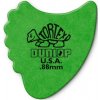 Dunlop 414R 0.88 Tortex Fins Trsátko / Brnkátko