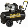 STANLEY DV2 400/10/50 FTM kompresor vzduchový olejový