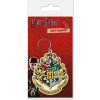 Kľúčenka Harry Potter - Rokfort