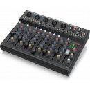 Behringer XENYX 1003B