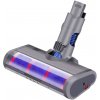 Dyson V6, DC-series - Podlahová Hubica s LED Osvetlením