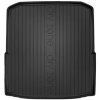 Gumová vaňa do kufra FROGUM DryZone SKODA SUPERB III liftback 2015