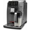 kávovar Gaggia Cadorna Prestige