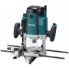 Makita RP2303FC07 Horná fréza