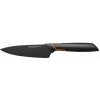 Fiskars Edge Nôž kuchynský Deba 12 cm Fiskars 978326