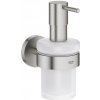 GROHE Start Accessories 41195DC0