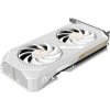 Zotac RTX 5070 Twin Edge OC Biela 12GB GDDR7 HDMI 3xDP