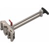Rolovacia ohýbačka L - 250 Buschmann tools