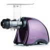 Sana Juicer 707 fialová