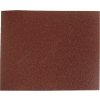 Extol Craft 216008 | Brúsny hárok 230 x 280 mm Z60 - balenie 10 ks