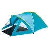 Bestway 68090 Pavillo Activemount 3 Tent