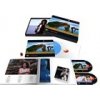 Brian May - Another World (Limited 2CD + 1 Colour Vinyl Deluxe Box)