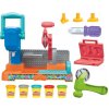 Play-Doh Farebná dielňa