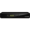 AB CryptoBox 700HD
