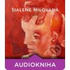 Šialene milovaná