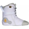 Powerslide Topánočka Powerslide MyFit Recall Liner White, 43-44