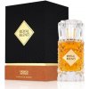 French Avenue Royal Blend parfum unisex 100 ml