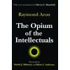 Opium of the Intellectuals
